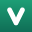 Dilmil Technologies Private Limited website icon